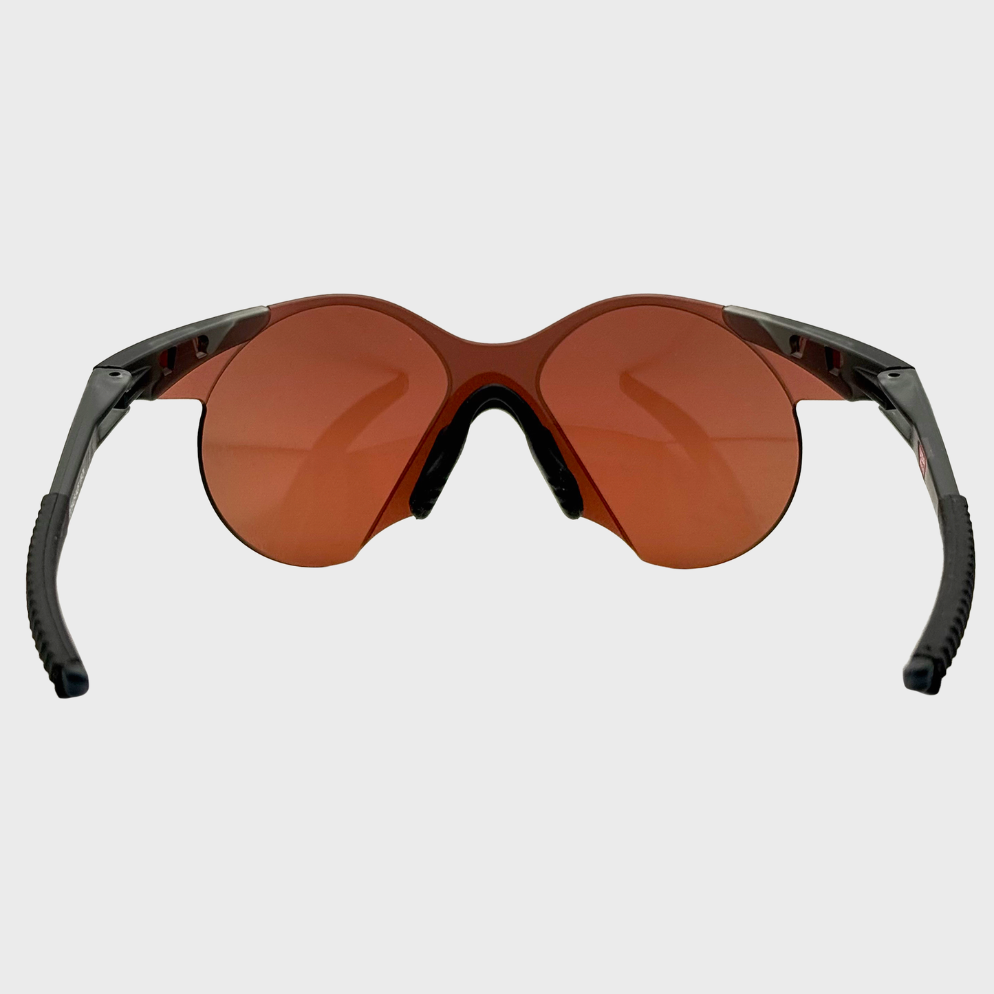 Oakley Sub Zero MUZM Exclusive Box - Matte Grey Smoke N / Prizm Snow Torch Iridium (2024) Gorpcore Techwear Technical Archive Ebay Etsy Grailed Constant Practice Hol Sales Inside Tag 7