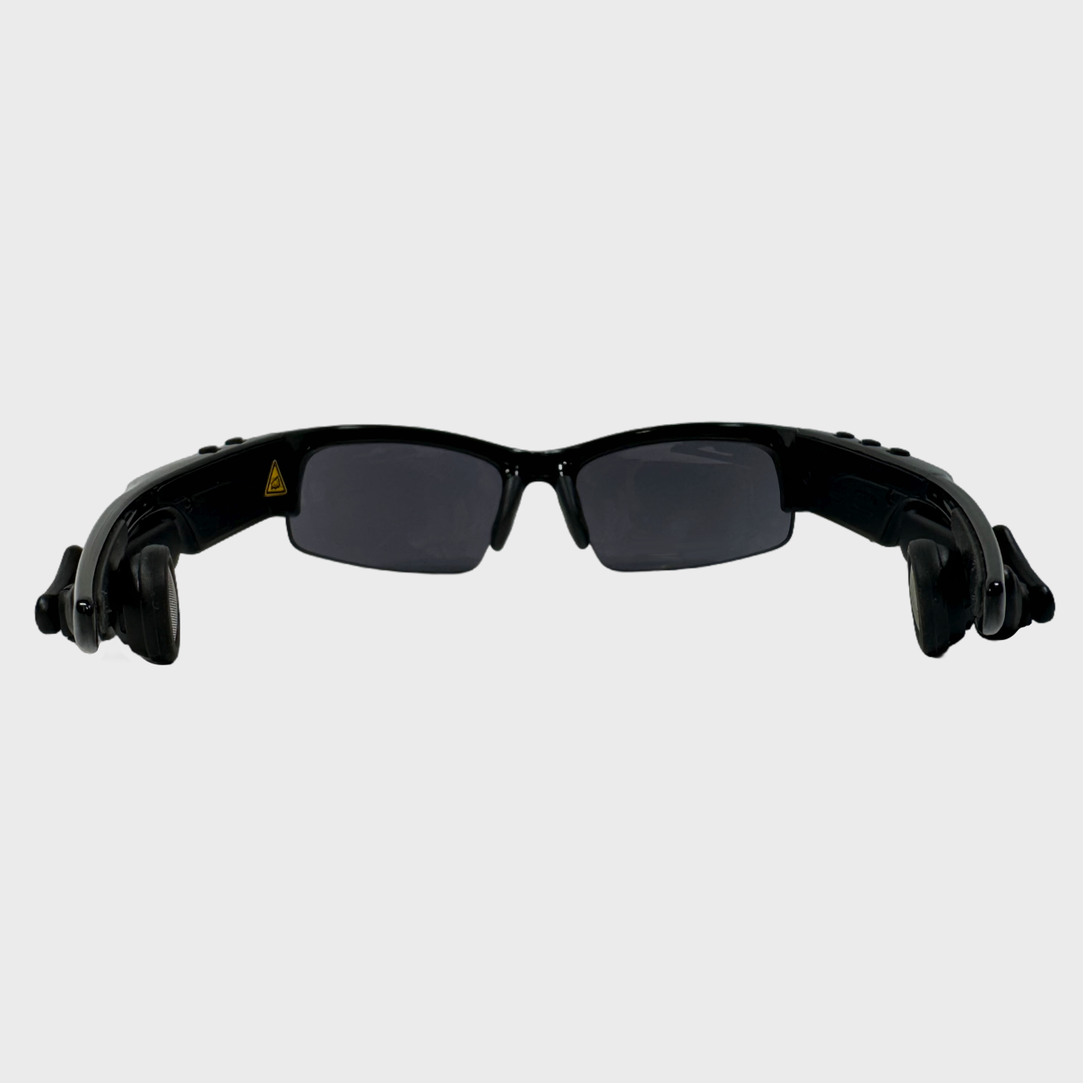 Oakley Thump Pro 512mb - Polished Black / Black Iridium (2006) Ebay Etsy Gorpcore Techwear Technical Rave Techno Y2K 300700 Inside Tag Hol Sales Vinted Leboncoin Second Wave Vintage 8
