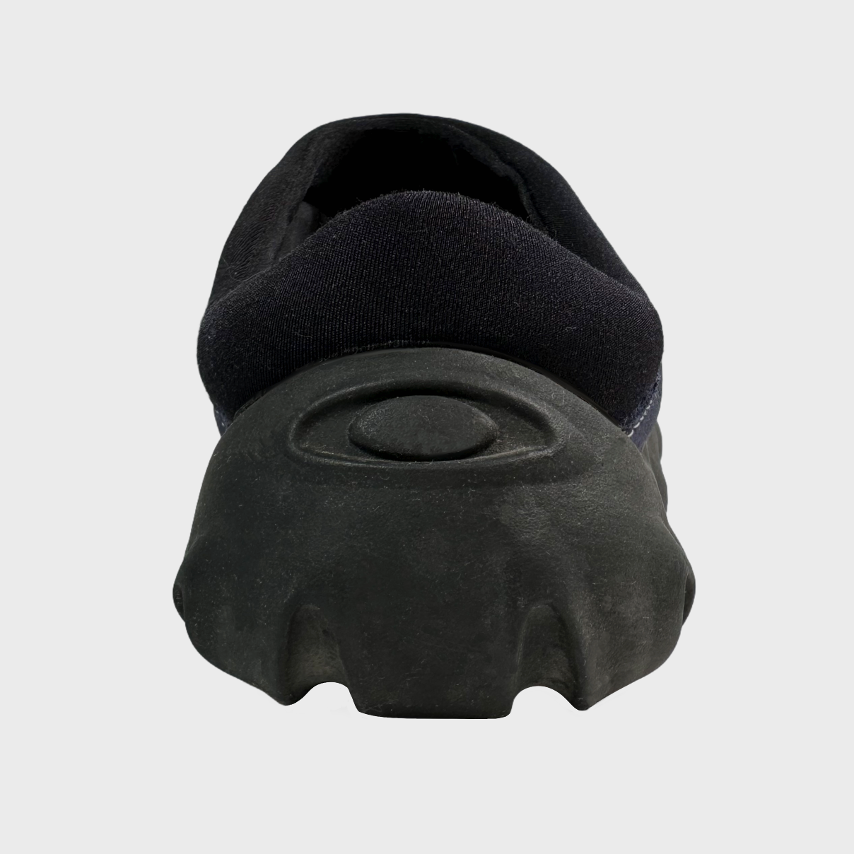 Oakley Vintage Bob Mule - Blue & Black Etsy