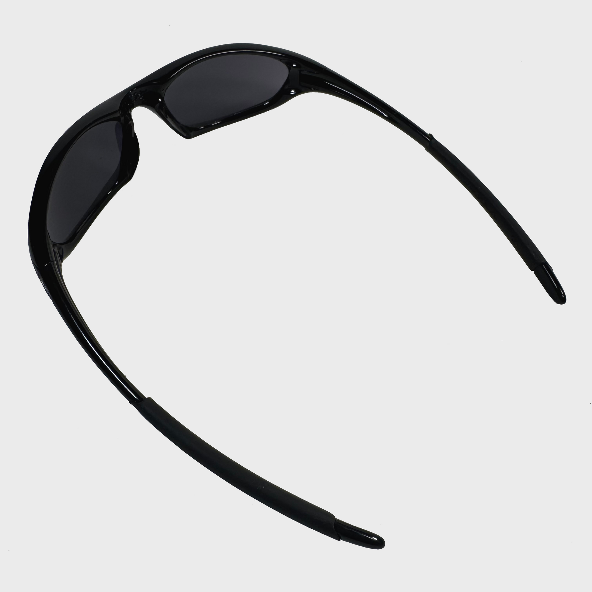 Oakley XX (2000) - Black Grey Grailed