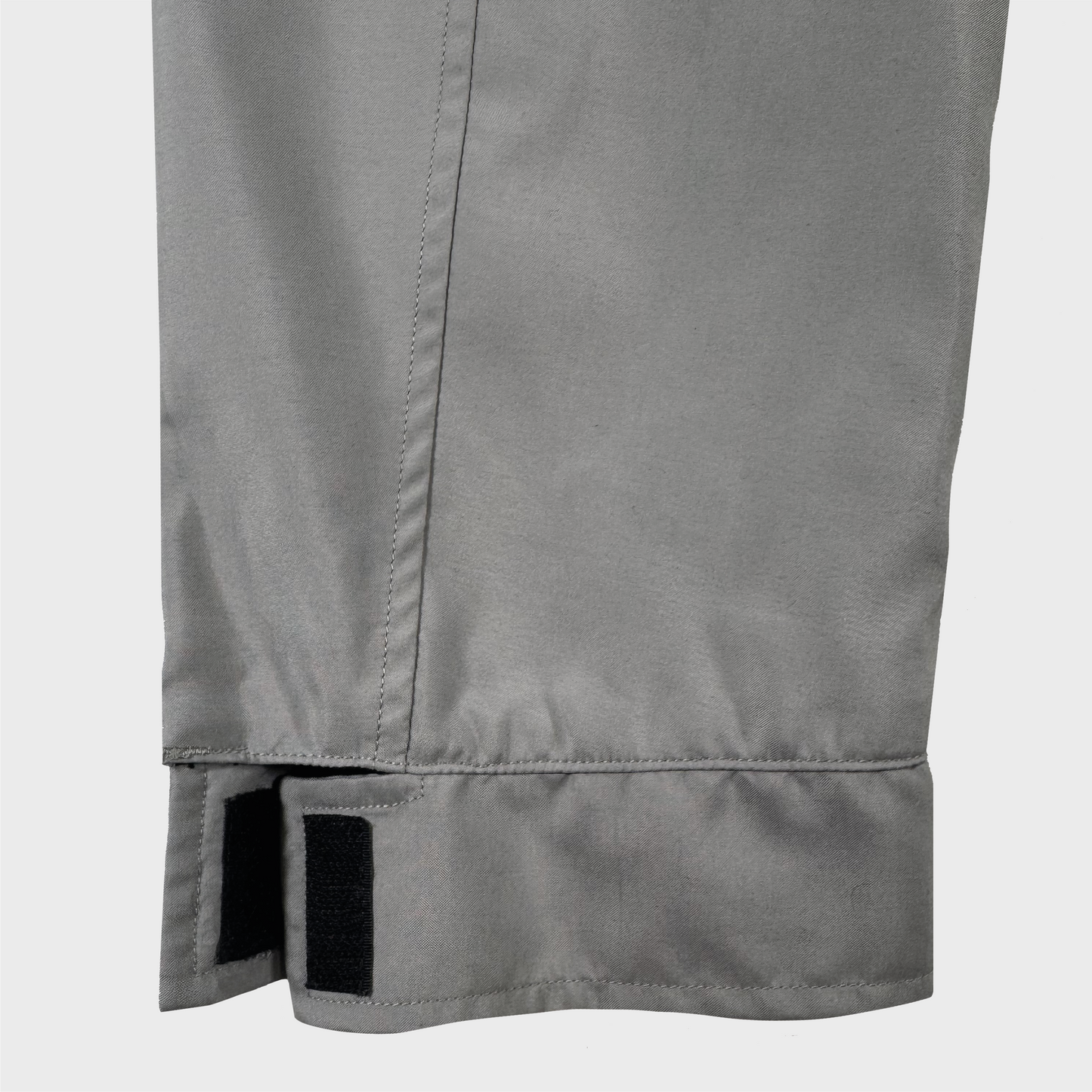 Samsonite Travel Wear by Neil Barrett Vintage Minimalist Jacket