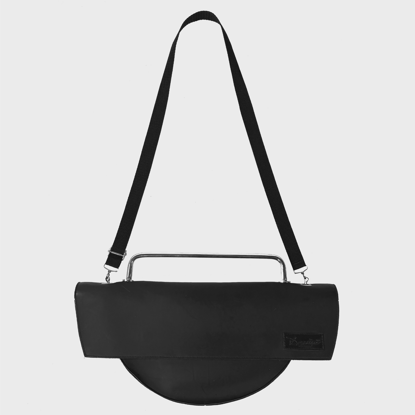 Dessini vintage space age bag