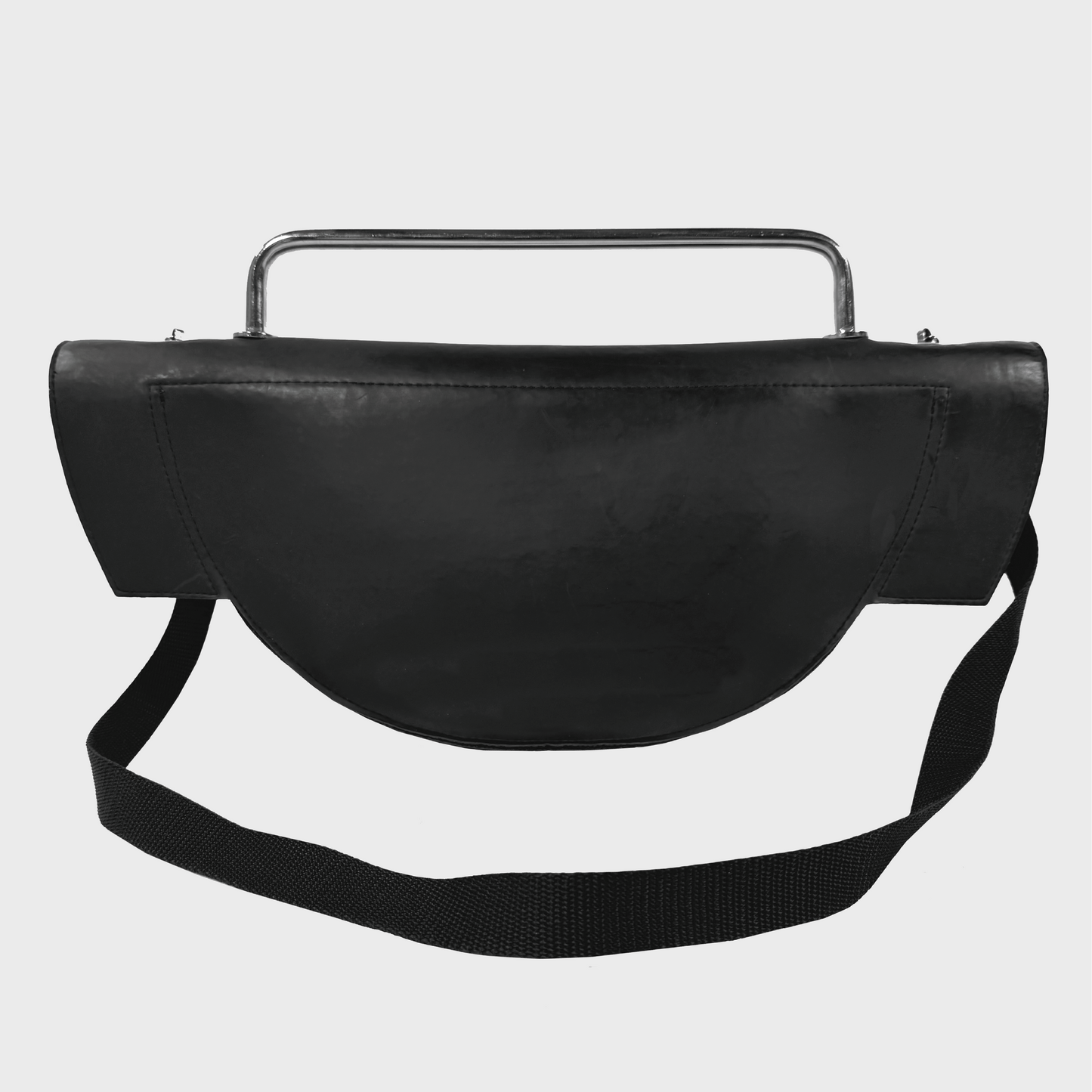 Dessini vintage space age bag