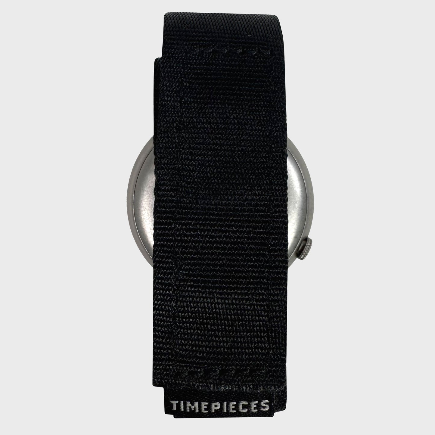 Rosendahl Minimalist Design Silver Watch vintage bauhaus digital futuristic 2