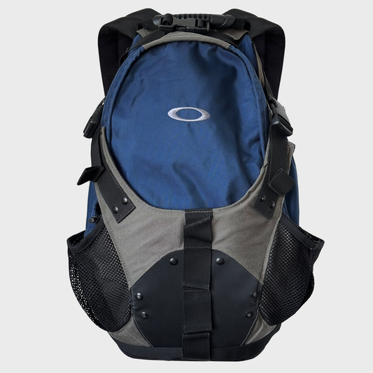 Oakley Software Technical MTB Backpack