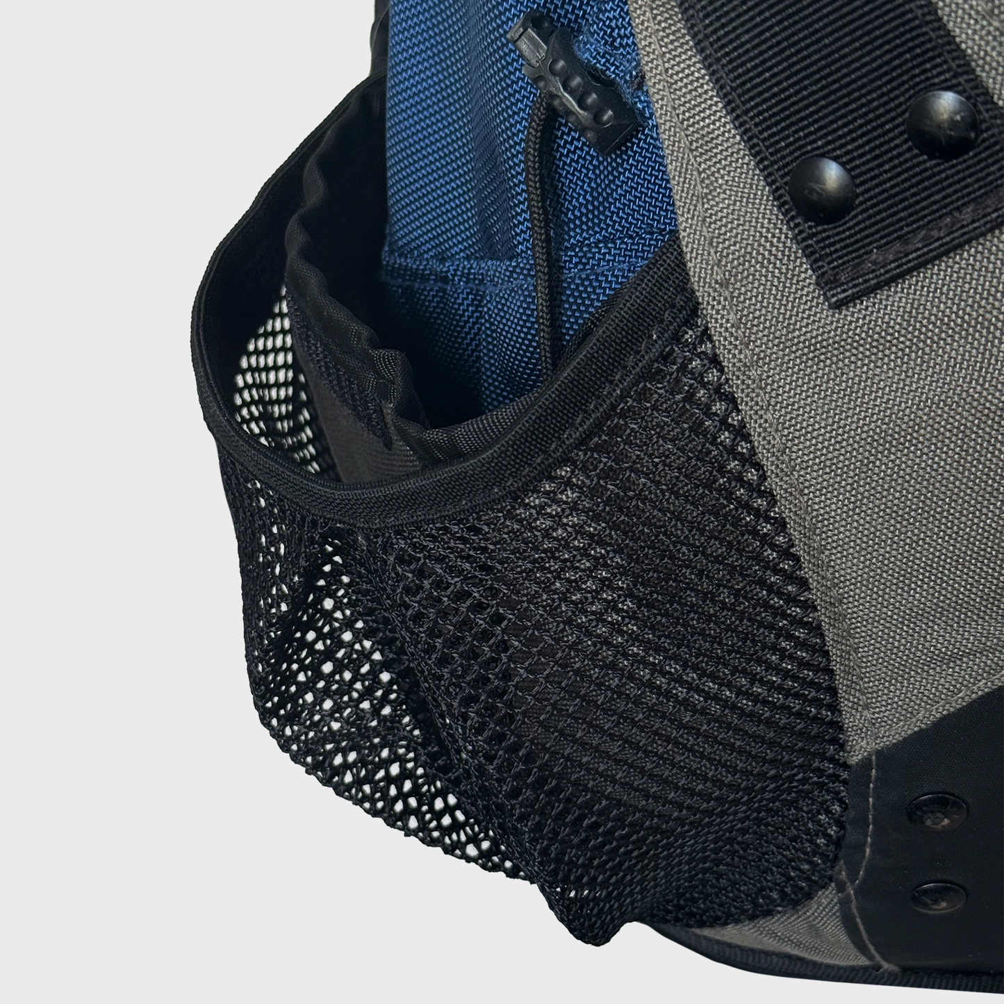 Oakley Software Technical MTB Backpack