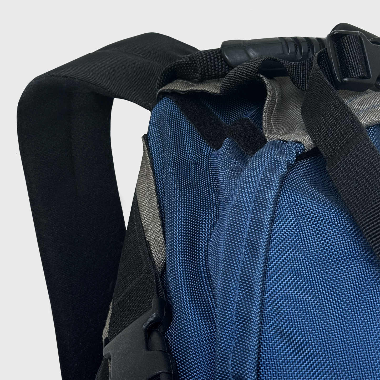 Oakley Software Technical MTB Backpack