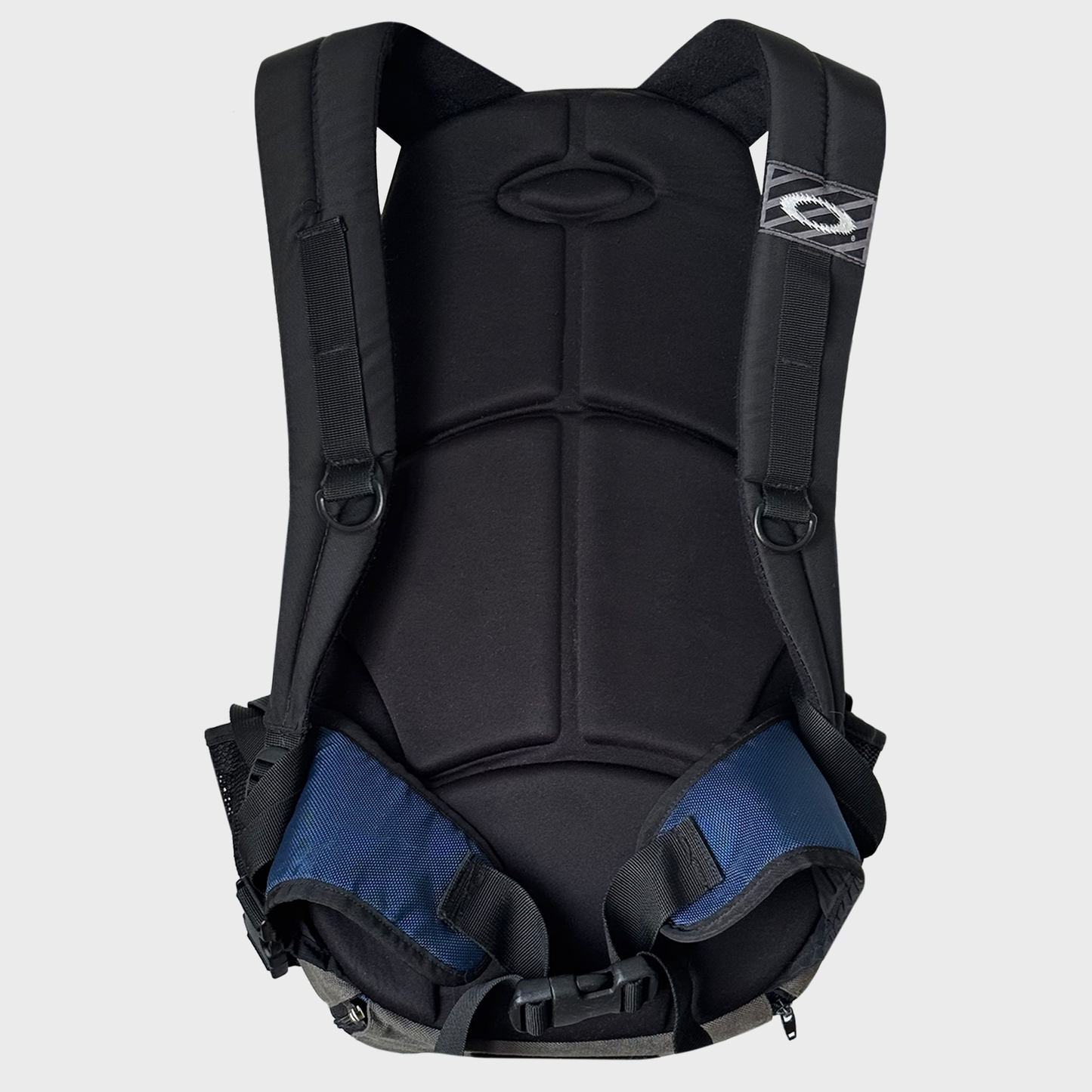 Oakley Software Technical MTB Backpack