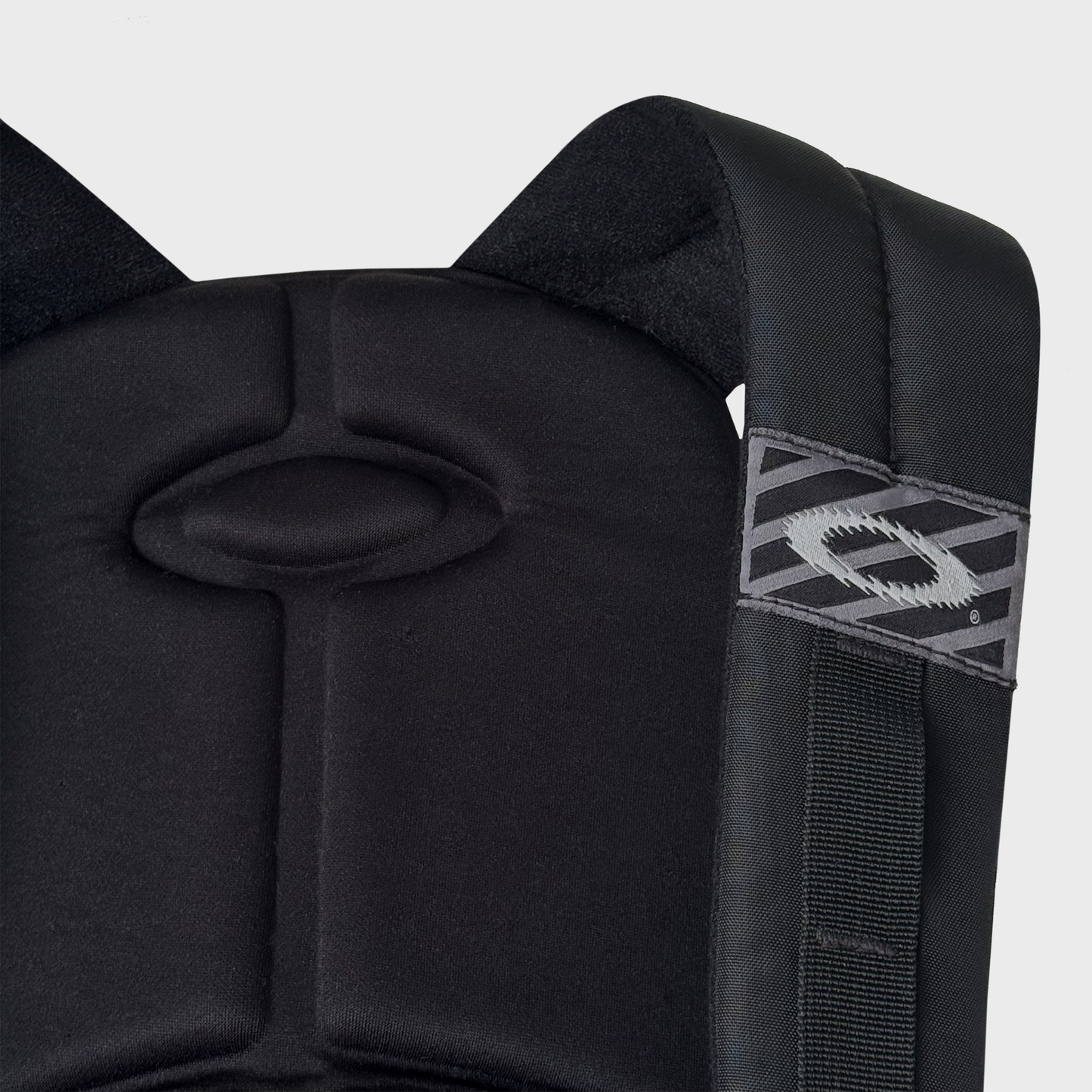 Oakley Software Technical MTB Backpack