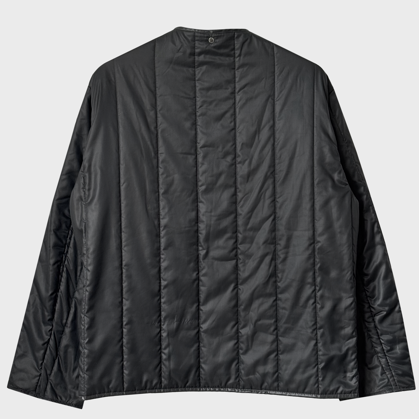 Mandarina Duck Vintage Technical Ventilated Lining Jacket