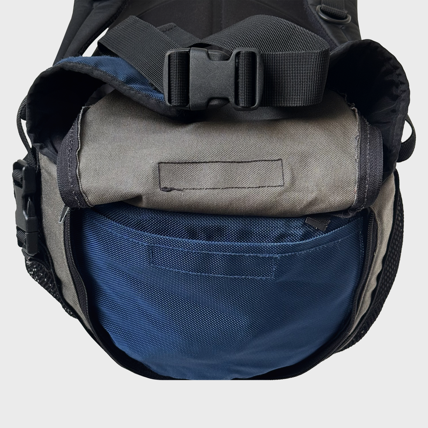 Oakley Software Technical MTB Backpack