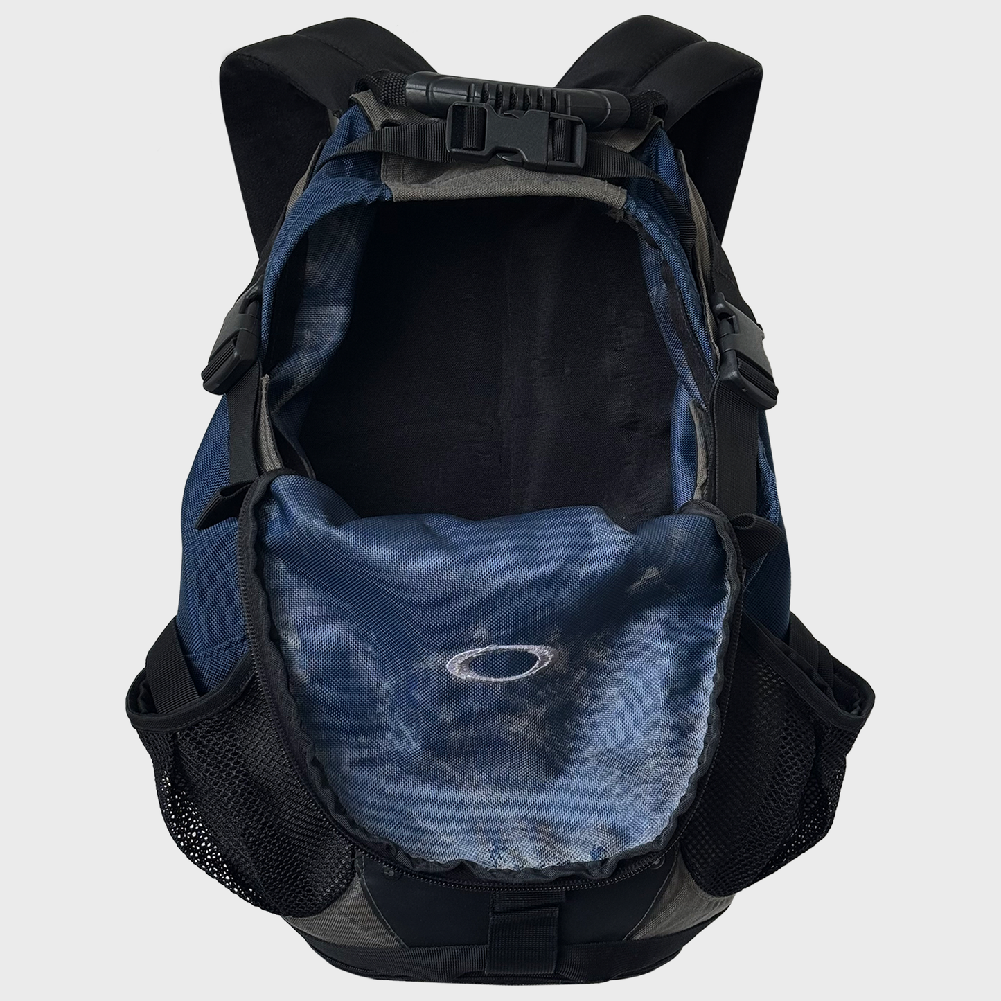 Oakley Software Technical MTB Backpack