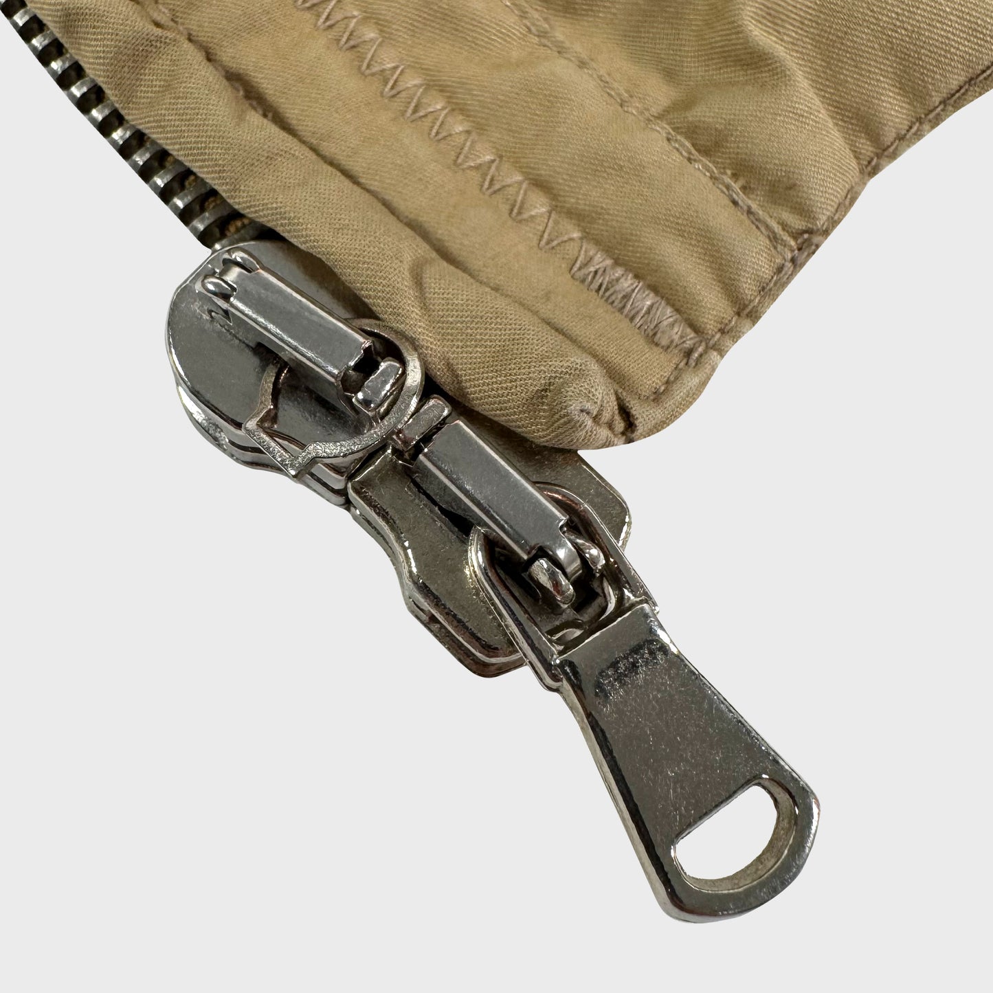 Superga Vintage Bomber Jacket Massimo Osti Stone Island Gorpcore Techwear Technical Inside Tag Hol Sales 300700 Ebay Etsy 10