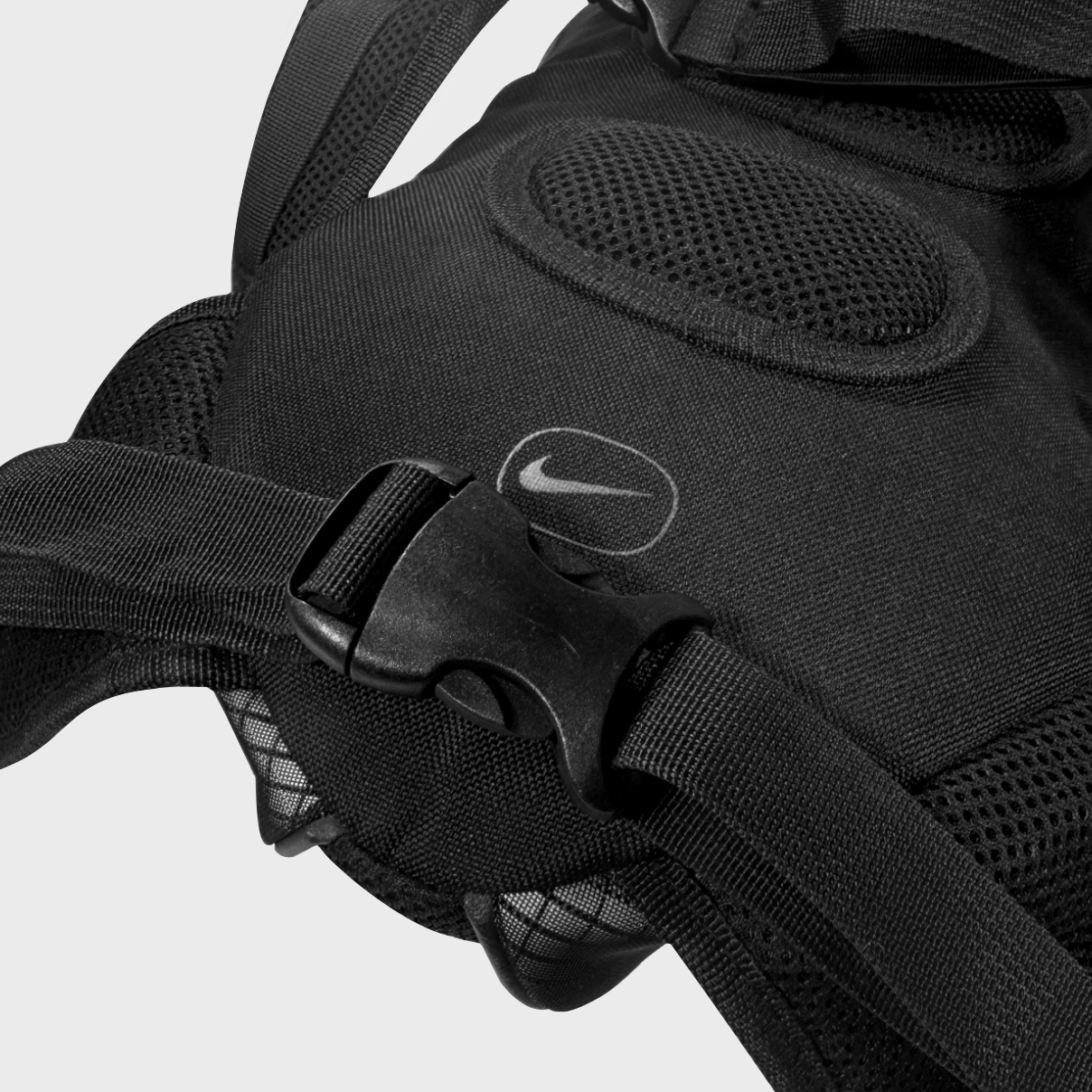 2000's Backpack Nike Technical Shell Hydratation – Tech Archive : Vintage Store Designers 2000's Backpack Nike Technical Shell Hydratation – Tech Archive : Vintage Store Designers