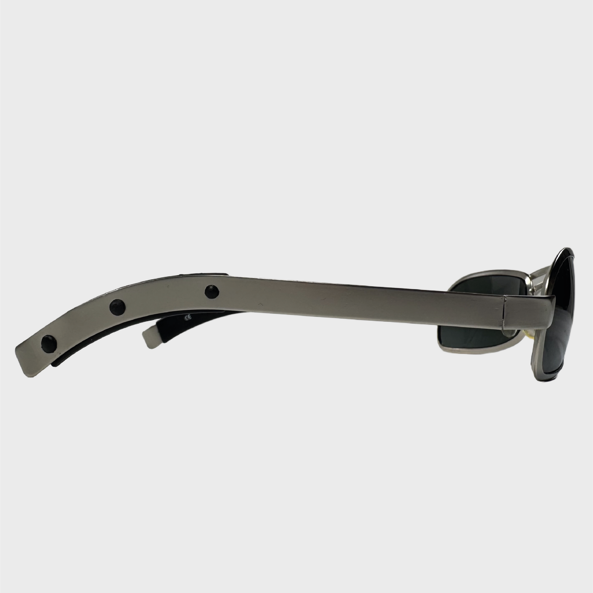 Vintage Space Age design Sunglasses Vinted